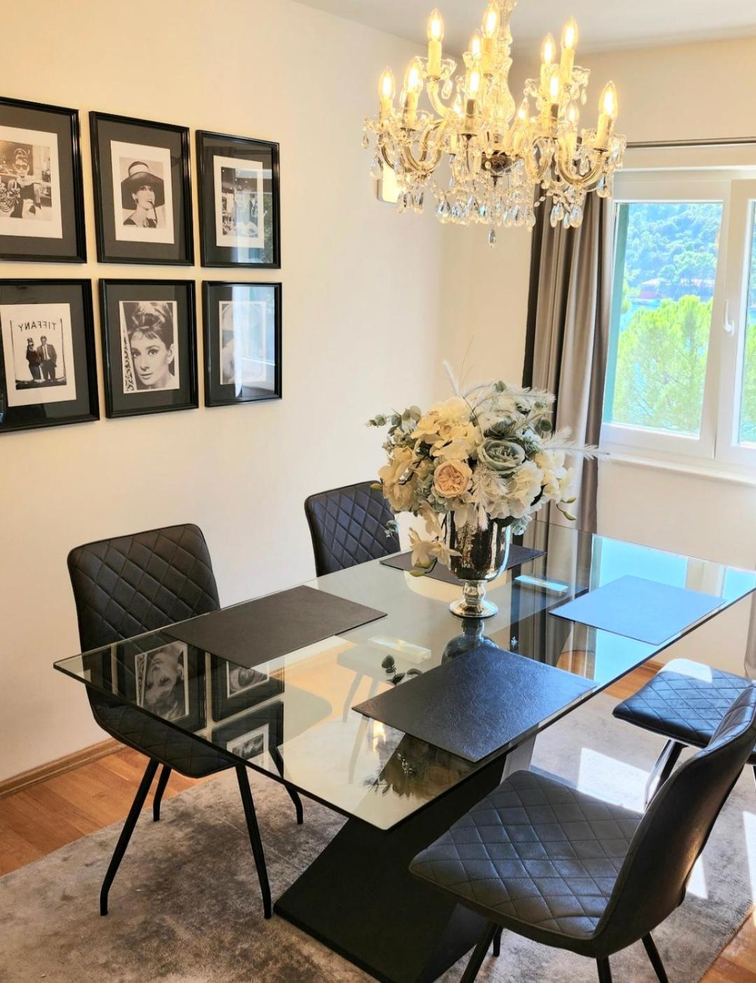 Palma Luxury Apartmán