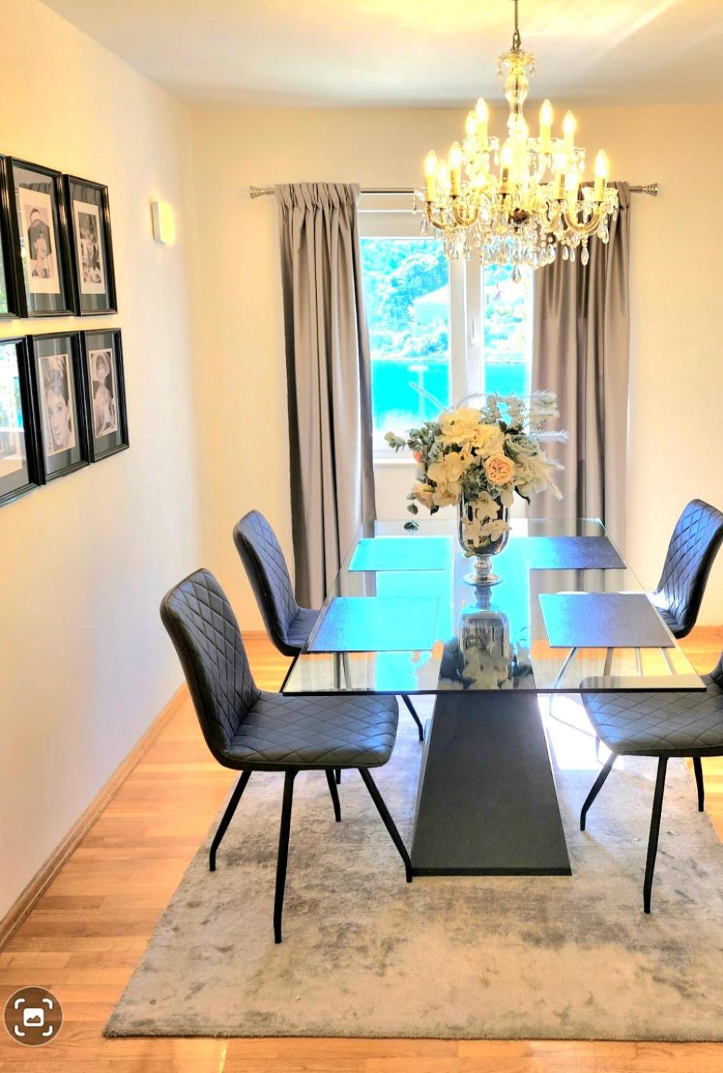 Apartmán Palma Luxury *