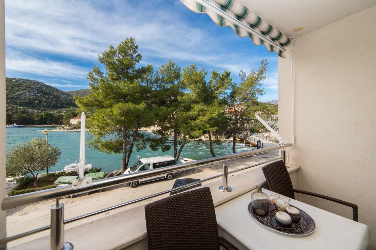 Palma Luxury